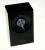 Haut Parleur ,convient pour unHWD770SXE 4750000000