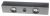 Enceintes Et Hauts Parleurs ,convient pour unHWD770SXE 4762000000