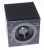 Haut Parleur ,convient pour unMMD320XE 4750000000