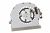 Tablettes Refroidissement Notebook ,convient pour unNP400B4BA03IT 4376000000