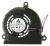 Moteurs Du Ventilateur ,convient pour unNP900X1BA01SE 4370000000