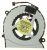 Moteurs Du Ventilateur ,convient pour unNP400B2BA02CH 4370000000