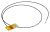 Antennes Fm GSM ,convient pour unNPRV511S02IT 5207500000