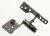 Charnieres ,convient pour unNPRF710S03IT 5203500000