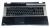 Coffrets Superieurs    ,convient pour unNPRF710S01BE 5204000000