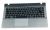 Coffrets Superieurs ,convient pour unNPQX310S03IT 5204000000