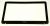 BA75-02738A UNIT-HOUSING_LCD-FRONT;SCALA15-UL,DOMES