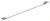 Fixations Et Supports    ,convient pour unNPRF510S01ES 5403000000