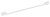 Fixations Et Supports ,convient pour unNPRF710S03IT 5403000000