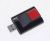 BN39-01154U CBF SIGNAL-USB GENDER;UE40C90000ZFXXC,4