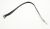 Liaisons Displayport    ,convient pour unUE37D5000PWXUA 2703200000
