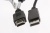 Liaisons Displayport    ,convient pour unLH40GWTLBCEN 2703200000