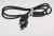 BN39-01462B CABLE DISPLAYPORT VERS HDMI