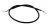 Fiches Cables Adaptateurs ,convient pour unUE40D8000YSXXC 2000000000
