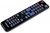 Telecommandes Infrarouges    ,convient pour unUN32EH4000FXZC 3201000000