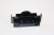Fixations Et Supports    ,convient pour unLE22C457C6HXRU 5403000000
