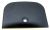 BN63-07466A COVER-BOTTOM;LC450 26,HIPS,V0,BK0020