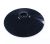 Pieds ,convient pour unLS19A300NSEN 5202300000