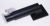 Tubes Tuyauteries    ,convient pour unLS22CBUABVXY 5301000000
