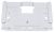 Tubes Tuyauteries ,convient pour unUE46C6710USXZF 5301000000
