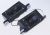 Haut Parleur    ,convient pour unLS20PTDSFEN 4750000000