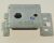 Fixations Et Supports ,convient pour unPS64D8000FSXTK 5403000000