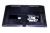 Fonds Du Boitier    ,convient pour unLE22D450G1WXXC 5203000000