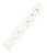 Boutons    ,convient pour unUE46D6510WSXXC 5201500000
