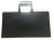 BN96-18683C PIED-BASE;SA200/450,TCO,3PIN,AB