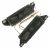 Haut Parleur ,convient pour unLH46SLBPLBCEN 4750000000