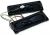 Haut Parleur    ,convient pour unLE32D403E2WXZF 4750000000