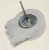 Moteurs Du Ventilateur    ,convient pour unRL60GEGSW1XEF 4370000000