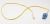Sondes De Temperature    ,convient pour unRF62HEPN1BWT 4829000000
