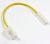 Sondes De Temperature    ,convient pour unRF4287HARSXAA 4829000000