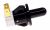 Interrupteurs D´appareil    ,convient pour unRSH7PNBP1XES 4300900000