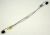 Elements De Chauffe    ,convient pour unRT63EMVB1BWT 4609000000