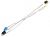 Elements De Chauffe ,convient pour unRT54ZBSW1XES 4609000000