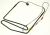 Elements De Chauffe    ,convient pour unRS7528THCSPWS 4609000000