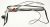 DA47-00321F RESISTANCE EVAPORATEUR SHEATH-METAL REF