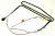DA47-00321K RESISTANCE DEGIVRAGE EVAPORATEUR REFRIGERATEUR