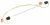 Elements De Chauffe ,convient pour unRT2BDBTS1EUR 4609000000