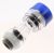 DA60-00259B RACCORD TUYAU D"EAU