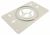 Fixations Et Supports ,convient pour unRT5562DTBSPEF 5403000000