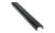 Baguettes ,convient pour unRFG23UEBP1XEU 5209300000