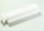 Fixations Et Supports ,convient pour unRL39THCSW1XEO 5403000000