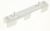 Fixations Et Supports ,convient pour unRB53DG703EB1EF 5403000000