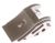 Poignees    ,convient pour unRL60GREIH1XEF 5209500000