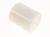 Roues    ,convient pour unRF62HEPN1BWT 5101000000