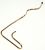 Tubes Tuyauteries    ,convient pour unRL58GEGSW1BWT 5301000000