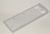 Plaques Et Platines Mecaniques    ,convient pour unRSG5PURS1XES 5405000000